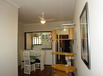 d9864d6a2a430f973f618d0cb1ce8e30badddef7 · Apartamento Residencial à venda, Vila Jaboticabeira, Taubaté - AP0565.