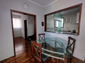 10504155f6dda5684c4aea1d93c76f99f9ef4a2e · Apartamento com 3 dormitórios, 66 m² - venda por R$ 380.000,00 ou aluguel por R$ 2.726,45 - Vila Jab