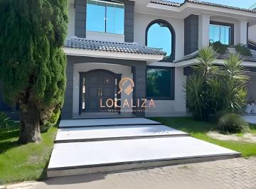 221ca05d27d387e337b6bd8e9a2a00298baa4cfd · Casa Residencial à venda, Jardim Aquarius, São José dos Campos - CA0582.