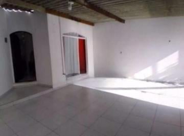 8accd84520a451c52265754aa185a1f3e8f08fdc · Casa à venda com 2 dormitórios - Residencial Santa Paula - Jacareí/SP
