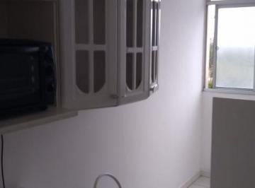 7d730bc665bbb2659e65123f9250ff49c209d977 · Apartamento 2 dormitórios à venda, Jardim Americano