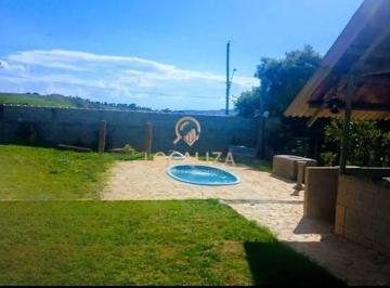 8099bb7238c5a0fc1a715036f1ab5208dfd4f4a4 · Chácara Residencial à venda, Buquirinha, São José dos Campos - CH0034.