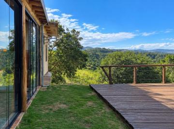08ef03c8df15f2d44b5f28da04d852a3d8f7c080 · Chácara à venda com 4 quartos, 2 suítes e terreno de 1.000m²