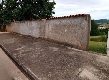 d9fa4d4e31f634c70a10faf995f9b28707ac4b2e · Terreno à venda, 750 m² por R$ 210.000,00 - Chácaras Pousada do Vale - São José dos Campos/SP