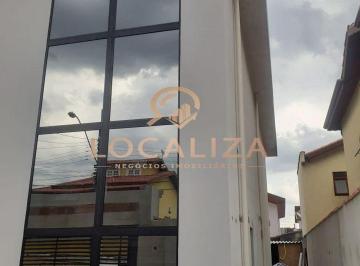 a798bb2c9250d3b31919e72a873f46265fe4e877 · Casa Residencial à venda, Villa Branca, Jacareí - CA1050.