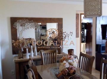 779cc0d59084d294e86edec45c8010f2ae366308 · Apartamento Residencial à venda, Jardim Terras Do Sul, São José dos Campos - AP0294.