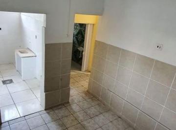 2776eace98574028498046a34b0171ec3b3be4f0 · Ponto Comercial à venda, Centro, São José dos Campos - PT0055.