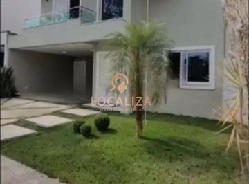 a69b7fbeb992f4c0a96f0b721dd3e49ecdbbd528 · Casa com 4 dormitórios à venda, 300 m² por R$ 1.500.000,00 - Bairro Do Grama - Caçapava/SP
