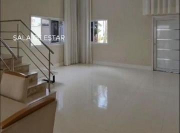 19064d41b1dd421af5ef9ae37a7131dab5d068e3 · Casa com 4 dormitórios à venda, 300 m² por R$ 1.700.000,00 - Terras do Valle - Caçapava/SP