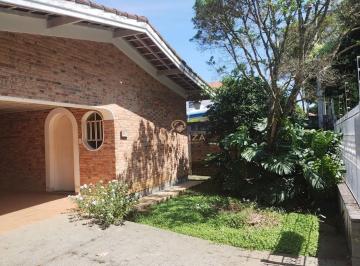 acd826c44888c3f2c8f5cd88a615eb49589708a1 · Casa Comercial à venda, Jardim Esplanada, São José dos Campos - CA0646.