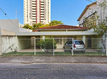 eeb6439b10c10703bccfd91603f2bab0b6a8ba1d · Casa com 3 dormitórios à venda, 438 m² por R$ 2.700.000,00 - Vila Adyana - São José dos Campos/SP