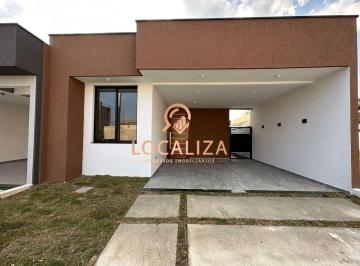f6eabbad5e48f10fe45fe799f85a67df1e5d7152 · Casa Residencial à venda, Jardim Jacinto, Jacareí - CA0861.