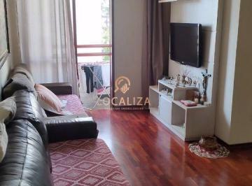 336bc6b7ef964b1e8cb2f6bb7dc99f72dc0cdb83 · Apartamento Residencial à venda, Palmeiras de São José, São José dos Campos - AP0647.