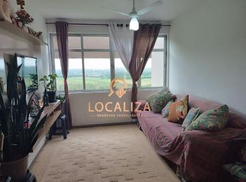 ac64864c87e4d6bfe8de486ccfe0b22446b225c0 · Apartamento Residencial à venda, Jardim Bela Vista, São José dos Campos - AP1171.