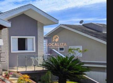 fabc3ac9029c8e1242a76c4297e2392666ef395f · Casa com 3 dormitórios à venda, 177 m² por R$ 1.230.000,00 - Condomínio Residencial Mantiqueira - Sã