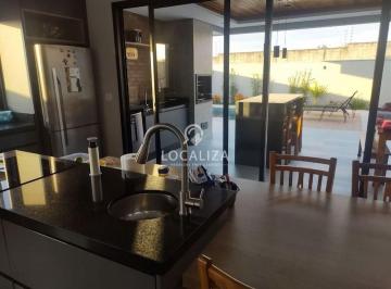 aec399abc3214b4675d7376e354f9412736cd11a · Casa Residencial à venda, Condomínio Residencial Colinas do Paratehy, São José dos Campos - CA0390.