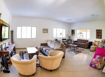 2c8dabfba1a507c668cedba6c9328c32f3e8bd36 · Chácara com 3 dormitórios à venda, 34000 m² por R$ 2.200.000,00 - Centro - Paraibuna/SP