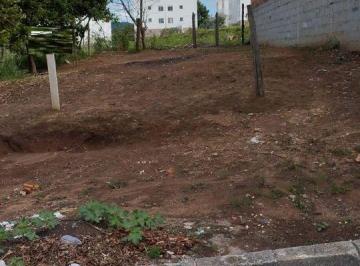 9bae38304fc8becc9825231eefd00bd0785810b4 · Terreno à venda, 130 m² – Loteamento Jardim Helena – São José dos Campos/SP