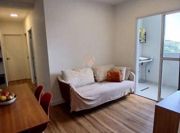 8cbaf26fe605f18a21251b43c5f648cb363a0346 · Apartamento com 3 dormitórios à venda, 65 m² por R$ 533.000,00 - Parque Residencial Flamboyant - São