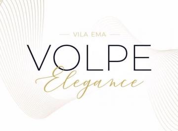 61aa621b74c26cebe6de3594a70ae8d0f3991d9c · Apartamento Residencial à venda, Vila Ema, São José dos Campos - AP0221.
