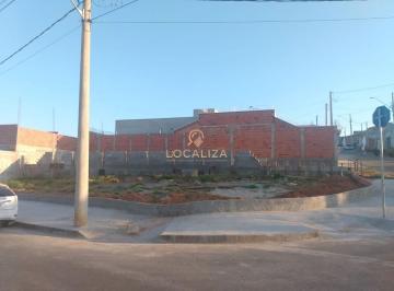 d7ee2eb3ffe0ca80509f72069263f46506f4841e · Terreno Residencial à venda, Recanto dos Eucaliptos, São José dos Campos - TE0360.