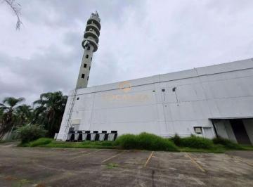 e26fb3ad9a924be882abaa743124198c51b6ca7b · Galpão Comercial à venda, Centro, São José dos Campos - GA0045.