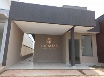 62dc78282f0a47c010e20b5eea148e7399e8e4b5 · Casa Residencial à venda, Jardim Jacinto, Jacareí - CA0426.
