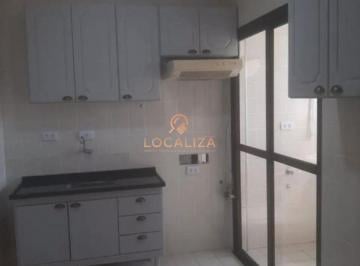 c9a0c171e8ec4f7b78e299580bdb26e7d088f4b4 · Apartamento Residencial à venda, Vila Cardoso, São José dos Campos - AP1206.