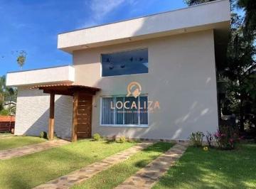 03848e5e3f8e6e4eb674f55c857ff0afed5e7fc5 · Casa Residencial à venda, Lagoinha, Ubatuba - CA1081.