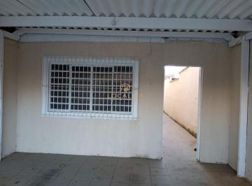 f071c458c16696349f077f888e79a2f665cf0b5e · Casa com 3 dormitórios à venda, 115 m² por R$ 700.000,00 - Jardim Satélite - São José dos Campos/SP