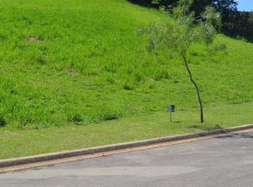 5264e8666776a4261c42e5b53c80b2472d51fad4 · Terreno à venda, 1050 m² por R$ 345.000,00 - Canaã - Jambeiro/SP