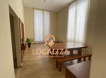 fd3c208ca4fea836869f9d5230bcca53f2c2aec6 · Casa Residencial à venda, Condomínio Terras do Vale, Caçapava - CA0363.