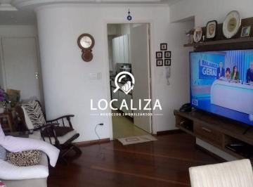 84daeffcdbcfee46ca946c3081938621b5af9f83 · Apartamento à venda, 81 m² por R$ 695.000,00 - Vila Adyana - São José dos Campos/SP