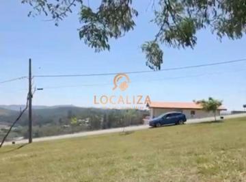 c2f687b5e34d7fb99e4fbd50889ce97bb481fc45 · Terreno Residencial à venda, Canaã, Jambeiro - TE0153.