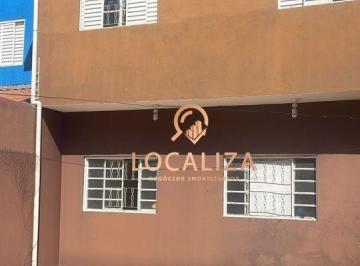 72d98c39dc46897b9447965ddf6b6baf9874fd4b · Casa Residencial à venda, Parque Residencial Santo André, Caçapava - CA1067.