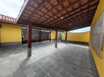 fec5f7f553ff7c71ad072d488d20d1d5b8890135 · Casa Residencial à venda, Enseada, São Sebastião - CA0757.