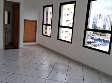 6d21eb76b2a2f0a3bb167f202cc321812ddb9c9e · Sala comercial à venda – 83 m² – Espaço Empresarial Sky I – Centro – São José dos Campos/SP