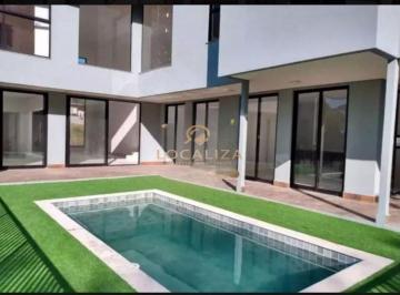 193db2aa402353388adc0e89d10057595cb7006a · Casa Residencial à venda, Canaã, Jambeiro - CA0675.