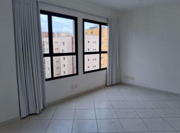 b5065e5e978bfc8479a97c900cec45b2f74c9512 · Sala comercial à venda – 41 m² – Espaço Empresarial Sky I – Centro – São José dos Campos/SP