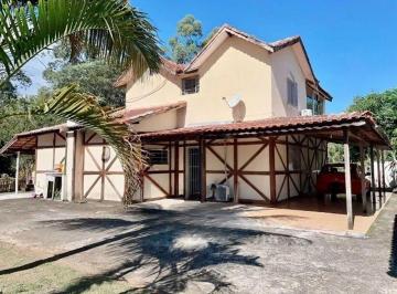 c1dd6fd5f38ac5d99ff8da34308bbdd86e371ec4 · Chácara à venda com 3 dormitórios - Condomínio fechado - São José dos Campos/SP