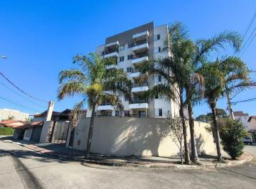 da014fd61044b537c47c5bdf8daa224cc6f5acc4 · Apartamento com 2 dormitórios à venda, 63 m² por R$ 410.000,00 - Residencial Bosque dos Ipês - São J