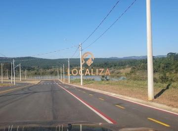c5dbd8d4c5f5330c60d3c120db3495b319c9a20c · Terreno Residencial à venda, Borda da Mata, Caçapava - TE0164.