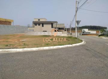 ad3e15a1248c6d07130d703a58aa4efb891762cb · Terreno à venda, 287 m² por R$ 460.000,00 - Recanto dos Eucaliptos - São José dos Campos/SP