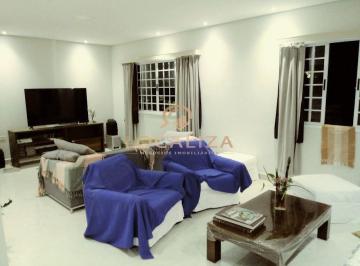 c846d85765a36dc9b02aa7012b7e387c2974afb7 · Casa Comercial para venda e locação, Vila Betânia, São José dos Campos - CA0805.