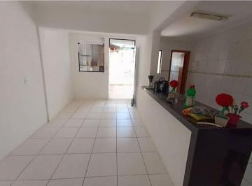 c6b461a086a5e40b1d82fc27d7e9d786a96f6e55 · Casa com 3 dormitórios à venda, 100 m² por R$ 530.000,00 - Jardim São Judas Tadeu - São José dos Cam