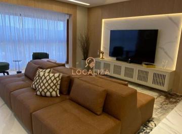 6d11f9f49e6bcff152b87818ef790b975490cc61 · Apartamento Residencial à venda, Praia das Palmeiras, Caraguatatuba - AP1086.