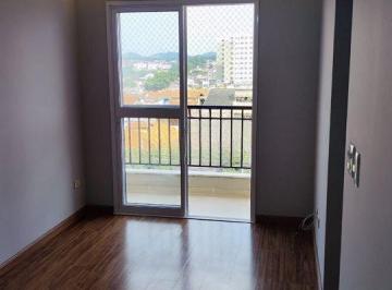 e82d8a4a1a13c0363579fe42febaa9c4b96fe85f · Apartamento à venda com 2 dormitórios - Bosque dos Ipês - São José dos Campos/SP