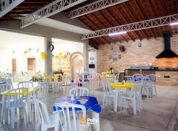 981afd42d80b2d682b43c3a33e17a890f51bbb06 · Casa Comercial à venda, Jardim Mariana II, São José dos Campos - CA1063.