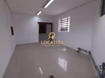 89c980ba697b56c4ef7d73d3808af9dd936493c6 · Galpão Comercial à venda, Vila São Bento, São José dos Campos - GA0047.