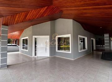 72a877eaf8ee407f4220c2a095abe825e859c69b · Casa com 4 dormitórios à venda, 300 m² por R$ 2.150.000,00 - Cidade Vista Verde - São José dos Campo
